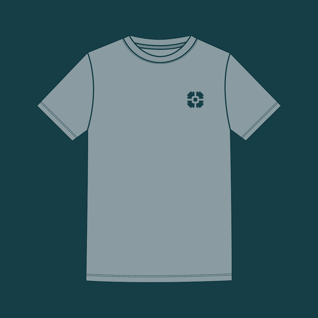 50 Custom Embroidered Shirts  Clotek